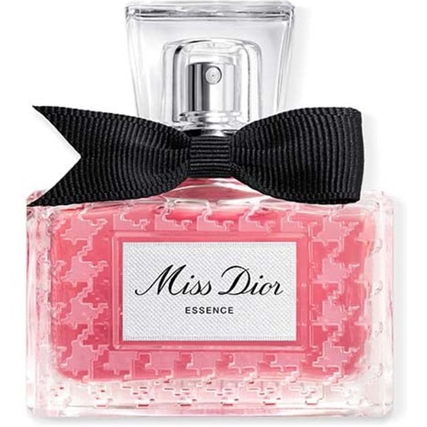 Dior Miss Dior Essence de Parfum | Paco Perfumerías