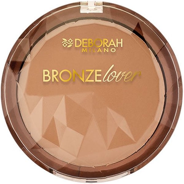 Deborah Bronze Lover | Precio, Comprar