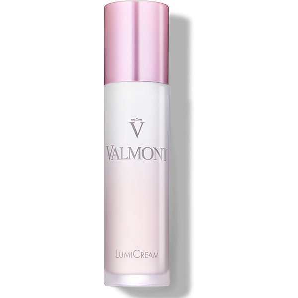 Valmont LumiCream | Precio, Comprar