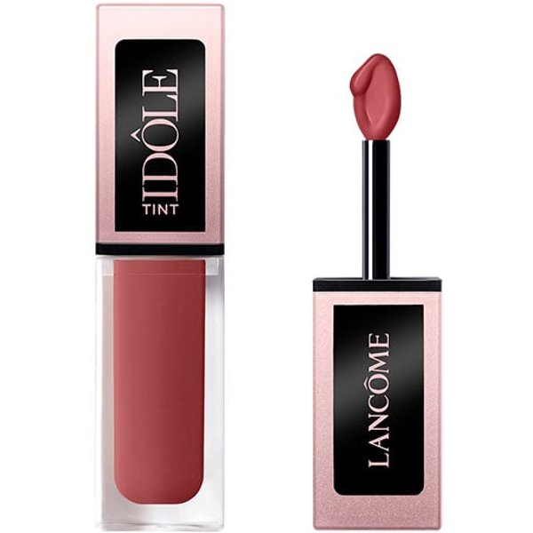 Lancôme Idôle Tint Sombra de Ojos Líquida | Precio, Comprar