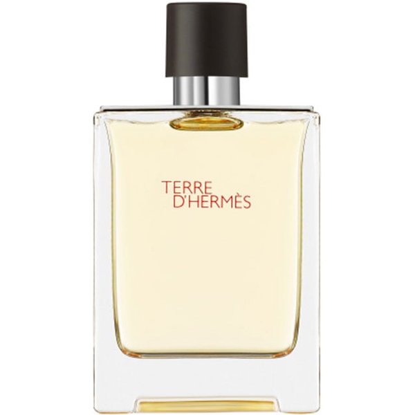 Terre d'Hermès Eau de Toilette | Precio, Comprar
