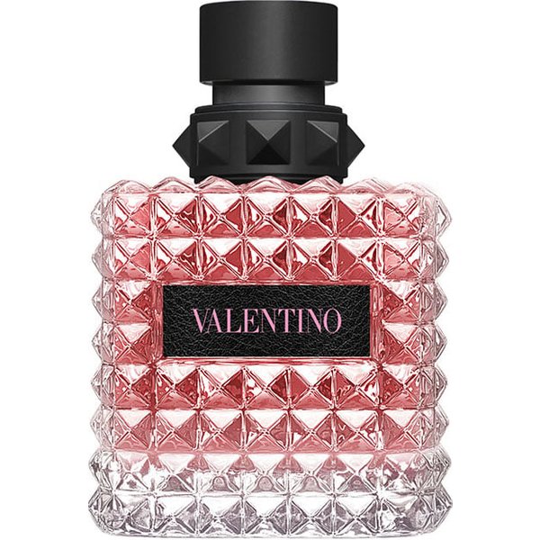 VALENTINO Born in Roma Donna | Precio, Comprar