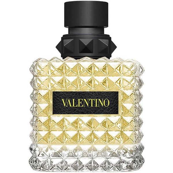 Valentino Born In Roma Yellow Dream DONNA | Precio, Comprar