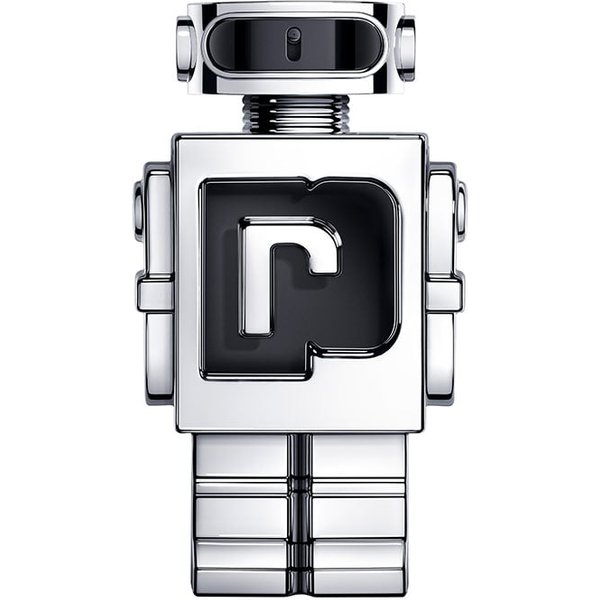 Paco Rabanne PHANTOM Eau de Toilette | Precio, Comprar