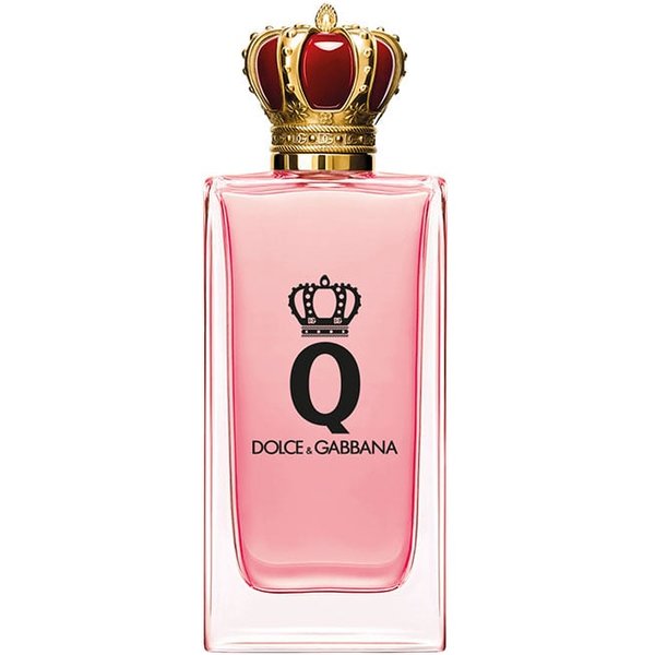 Q Eau de Parfum by Dolce & Gabbana | Precio, Comprar