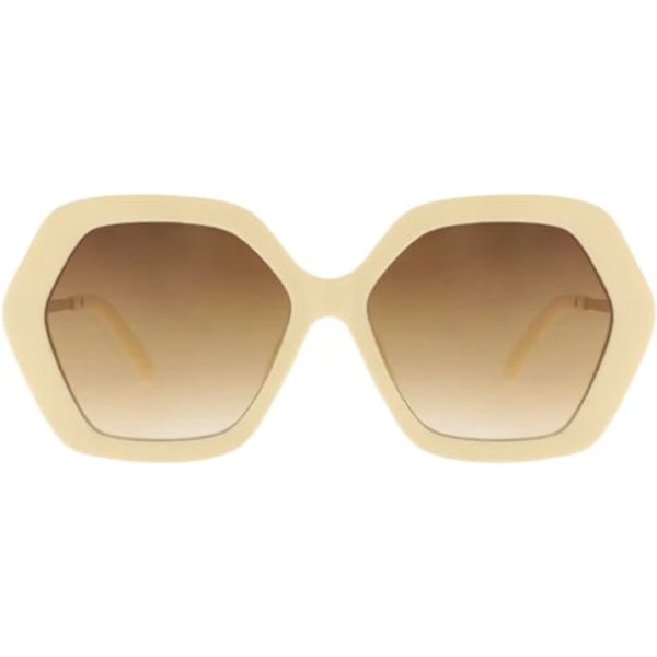 Charly Therapy Gafas de Sol Iman Blanca | Comprar
