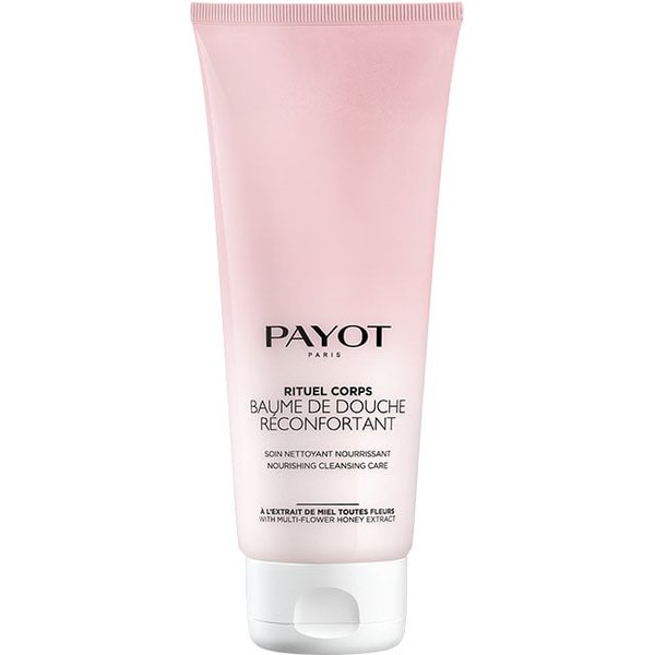 Payot Baume de Douche Réconfortant // Precio, Comprar
