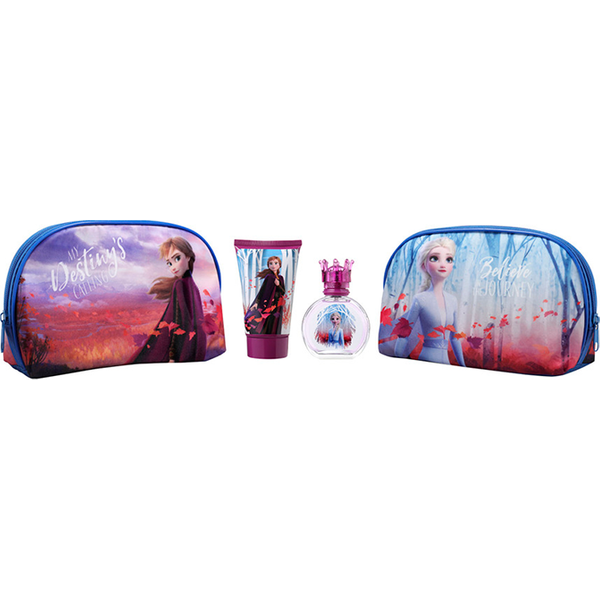 Frozen Frozen II EDT Set // Precio, Comprar