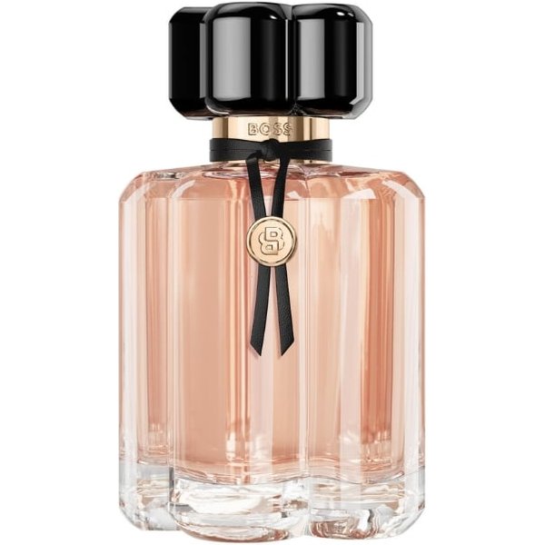 Hugo Boss Bottled Beyond Eau de Parfum | Paco Perfumerías