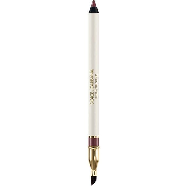 Dolce & Gabbana Sleek Kohl Glider | Paco Perfumerías