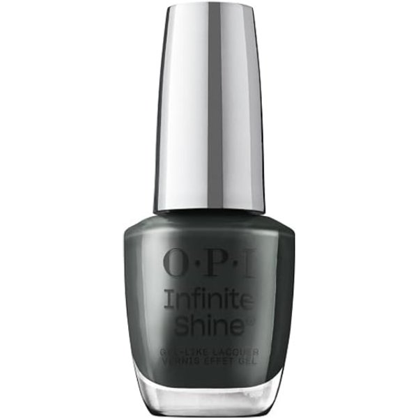 OPI Infinite Shine Esmalte | Precio, Comprar
