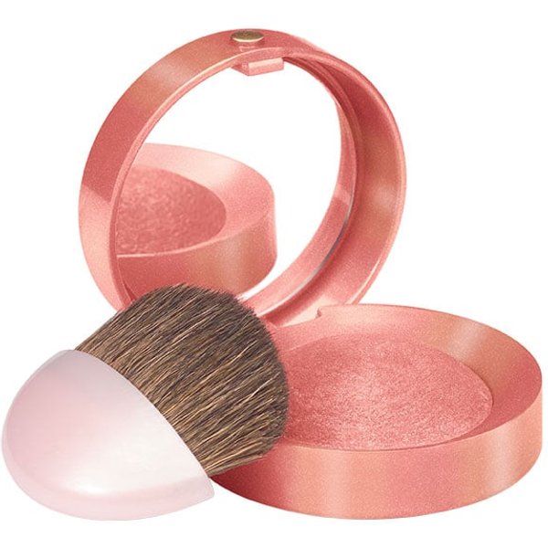 Colorete BOURJOIS Blush | Precio, Comprar