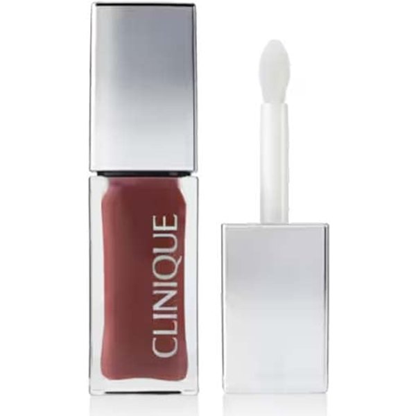 Clinique Pop Lip & Cheek Oil | Precio, Comprar