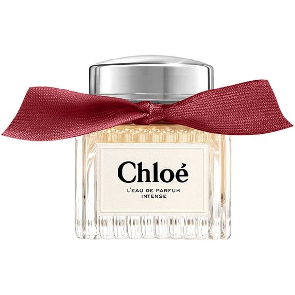 Chloé Intense Eau de Parfum | Precio, Comprar