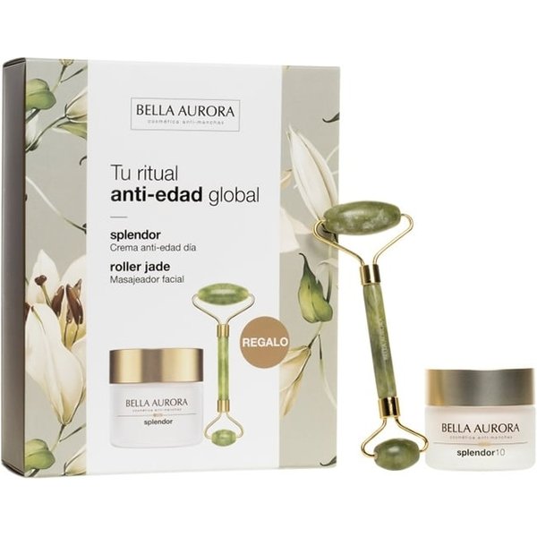 Bella Aurora SPLENDOR 10 Estuche | Precio, Comprar