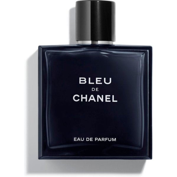 CHANEL Bleu de Chanel Eau de Parfum | Precio, Comprar