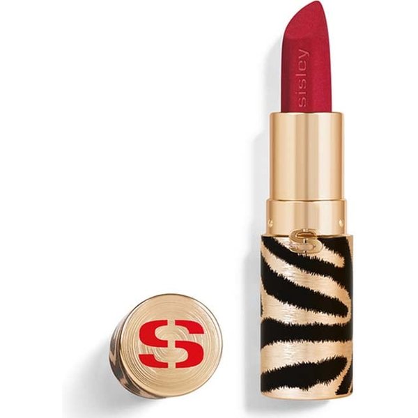 Sisley Phyto-Rouge Velvet | Paco Perfumerías