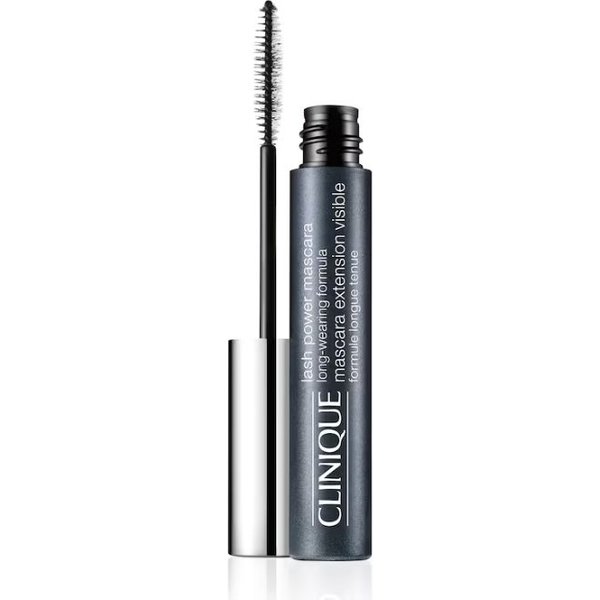 CLINIQUE Lash Power Mascara // Precio, Comprar