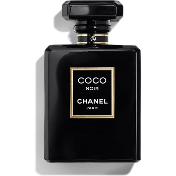 CHANEL Coco Noir Eau de Parfum | Precio, Comprar