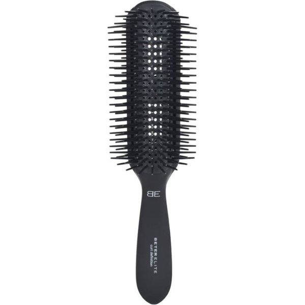 Beter Cepillo Esqueleto Curly | Precio, Comprar