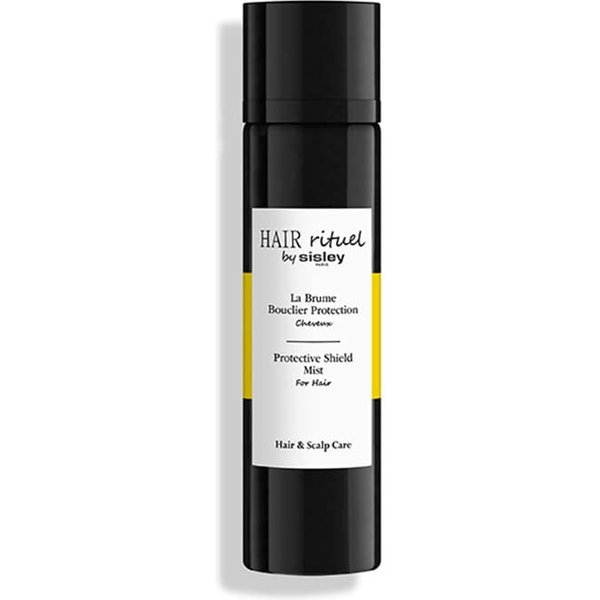 Hair Rituel by Sisley La Brume Bouclier Protection | Comprar