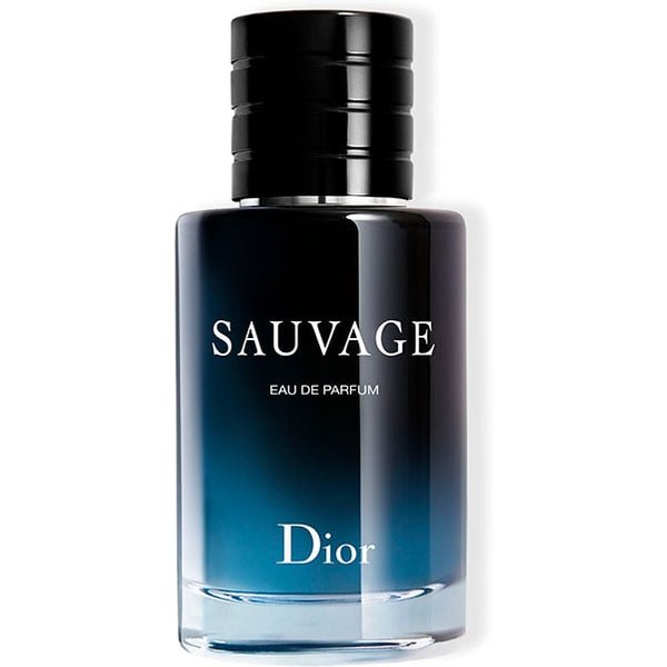 Sauvage Dior Eau de Parfum Hombre | Comprar