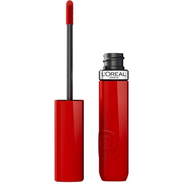 L'Oréal Infalible Laque Resistance | Paco Perfumerías