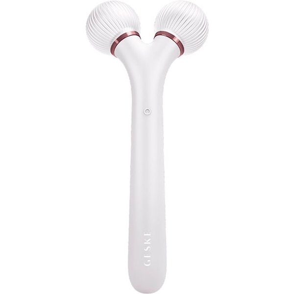 Geske Sonic Facial Roller 4 in 1 | Precio, Comprar