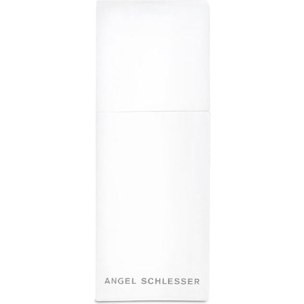 Angel Schlesser FEMME EDT | Precio, Comprar