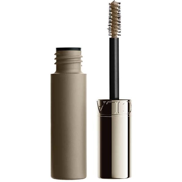 Clarins Gel Cejas Wonder Sculpt | Paco Perfumerías