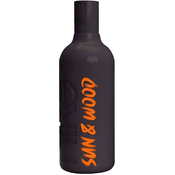Nike Sun & Wood | Precio, Comprar