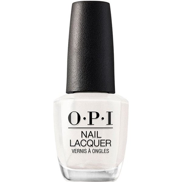 Pintauñas OPI Nail Lacquer | Precio, Comprar