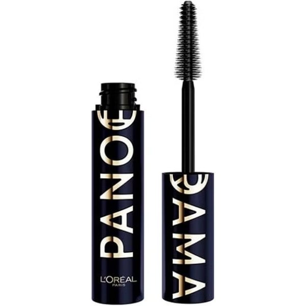 L'Oréal Panorama All Night Máscara | Paco Perfumerías