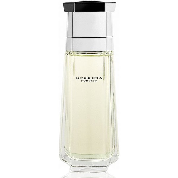Carolina Herrera HERRERA FOR MEN | Precio, Comprar