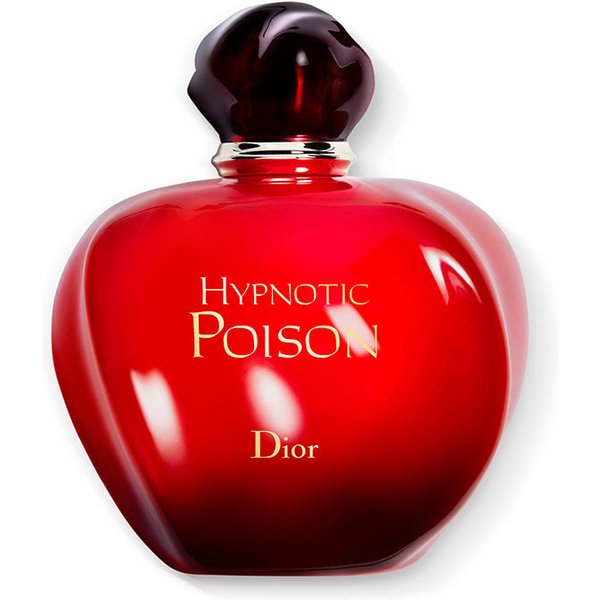 Dior Hypnotic Poison Eau de Toilette | Precio, Comprar