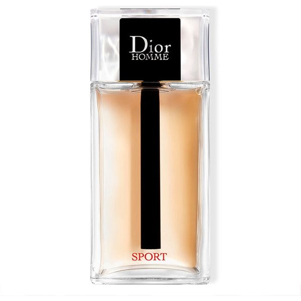 DIOR HOMME SPORT | Precio, Comprar