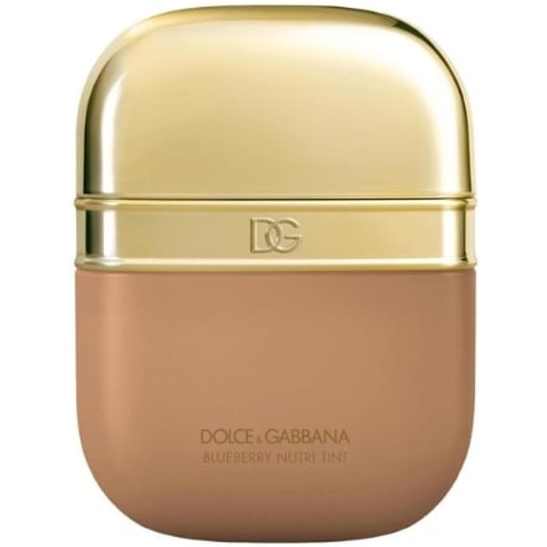 Dolce & Gabbana Blueberry Nutri-Tint SPF20 | Comprar
