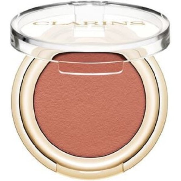 Clarins Ombre Skin | Precio, Comprar