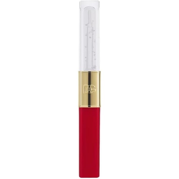 DOLCE & GABBANA Lip Tint&Gloss Duo Make it Double | Comprar
