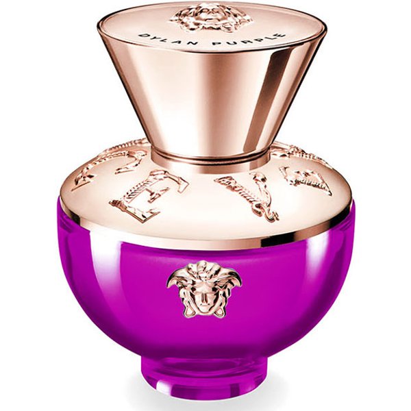 Versace Dylan Purple Perfume | Precio, Comprar