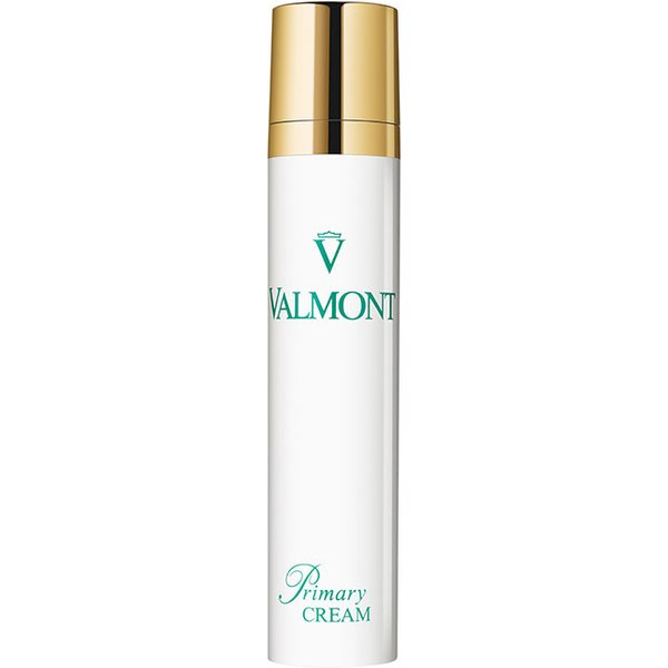 Valmont Primary Cream | Precio, Comprar
