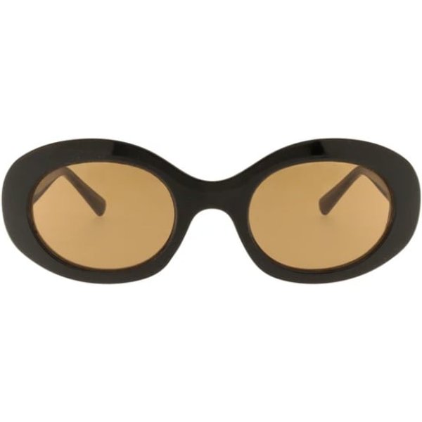 Charly Therapy Gafas de Sol Naomi Fox | Comprar