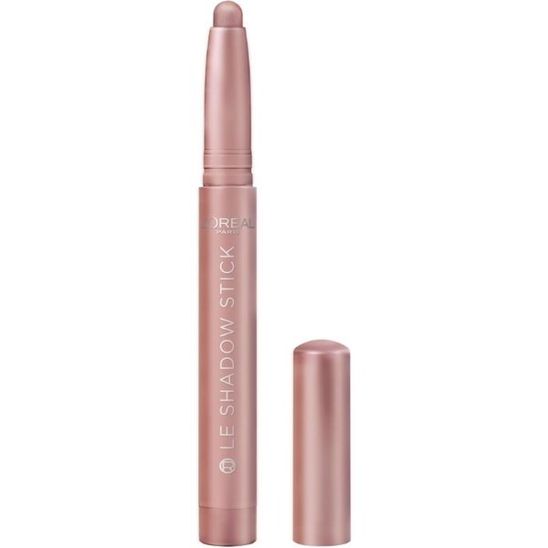 L'Oréal Le Shadow Stick | Paco Perfumerías