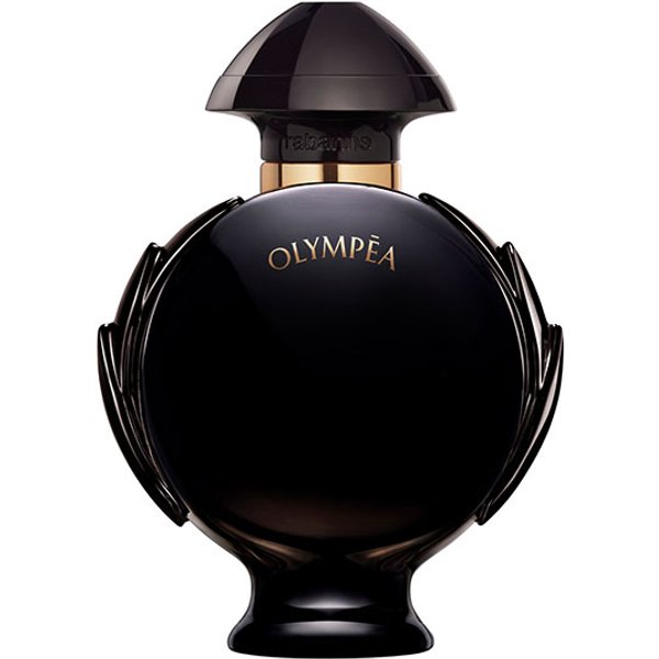 Rabanne Olympea Parfum | Precio, Comprar
