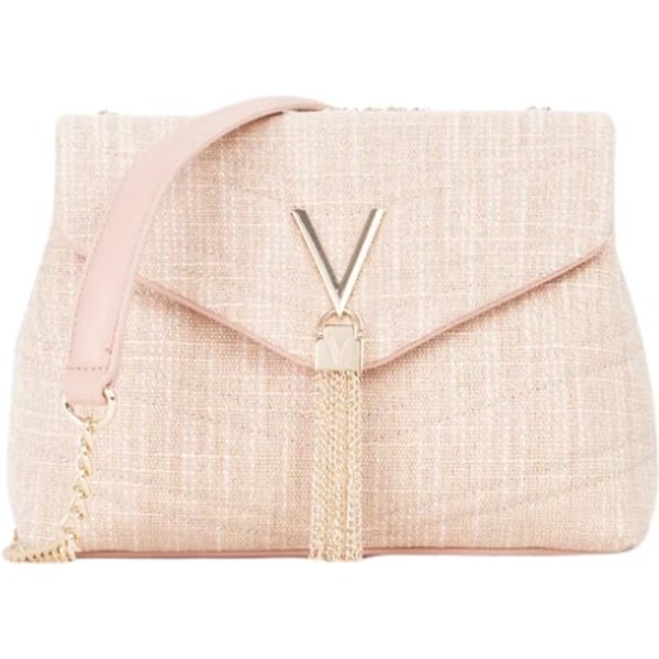 Mario Valentino Bolso de Hombro Privilege Cipria | Comprar