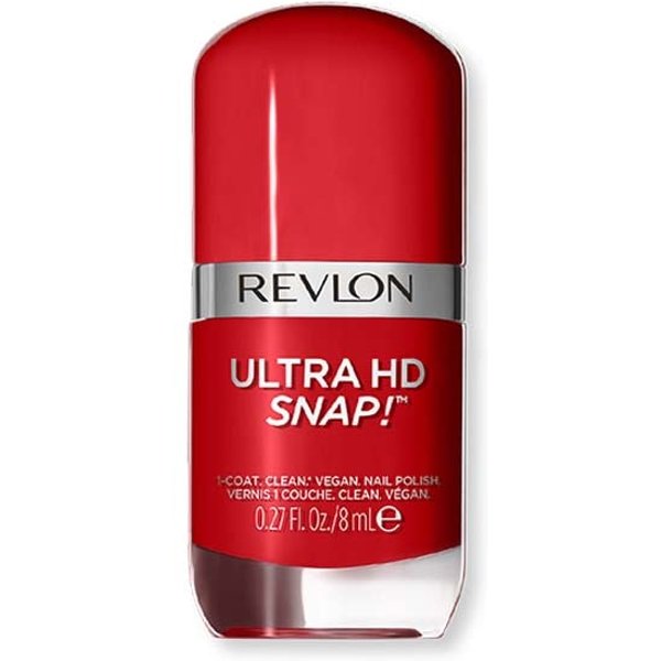 Revlon Ultra HD Snap! Laca de Uñas | Precio, Comprar