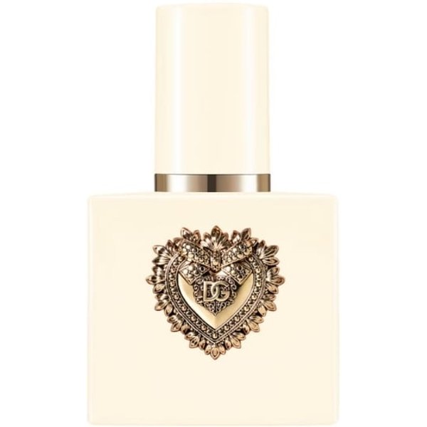 Dolce & Gabbana Your Devotion | Paco Perfumerías
