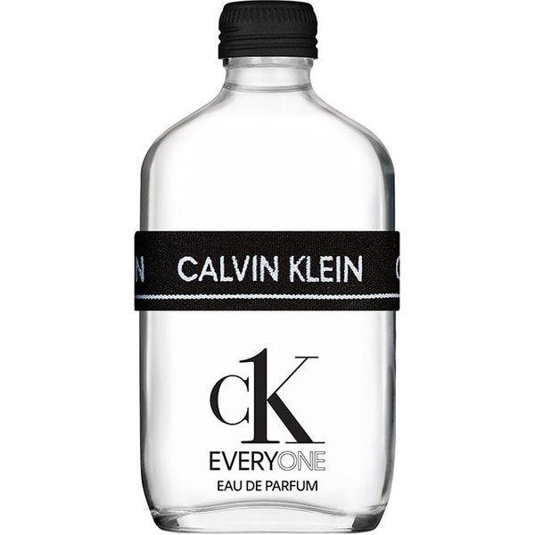 Calvin Klein CK Everyone EDP | Precio, Comprar