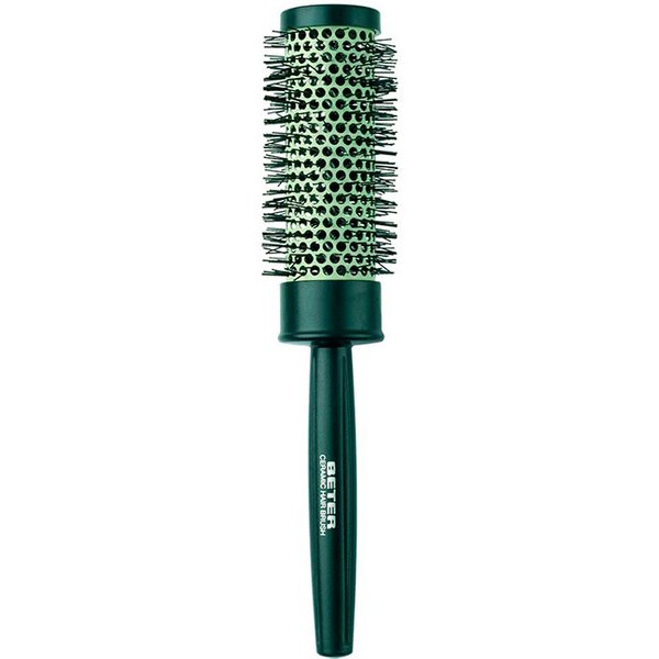 BETER Cepillo Término Cerámica 32 mm // Precio, Comprar