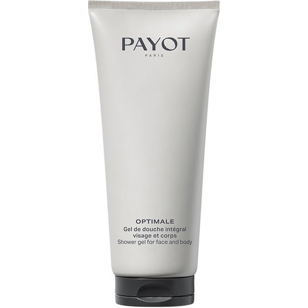 Payot Optimale